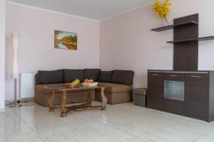 Apartamenty ALEK