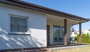 Apartamenty ALEK