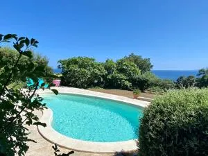 Bella Vita Brando - 布伦德