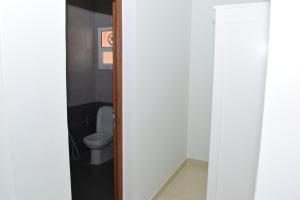 RED Al Mareekhy Villas