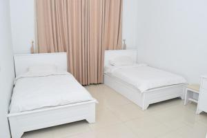 RED Al Mareekhy Villas