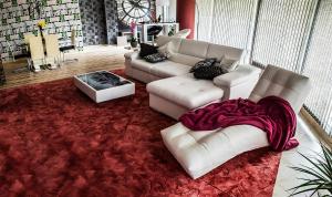 Luxury Apartments Burgas
