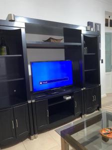 Casona centrica alameda Mendoza