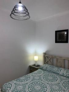 Casona centrica alameda Mendoza