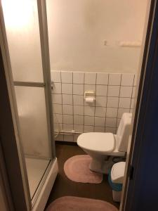 JK-Apartment Asemakatu