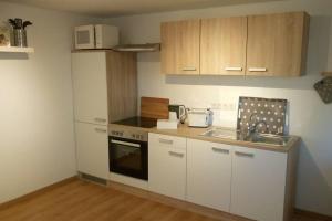 Urlaub in Engelswacht