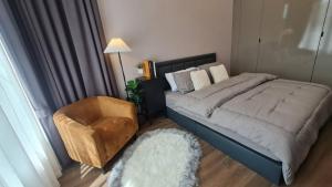 Day Off House Khonkaen