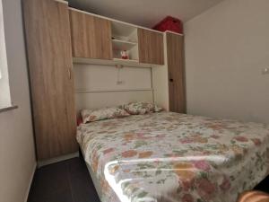 Kuća odmah do plaže