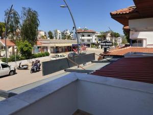 FA&BER Homes