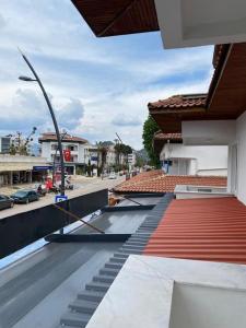 FA&BER Homes