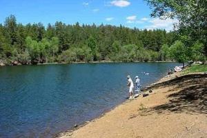 PRIVATE HOME Walk to Downtown CHERRY BLOSSOM COTTAGE Hot Tub SLEEPS UP TO 6 GUESTS