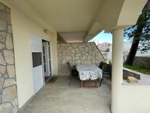 Apartman Stela