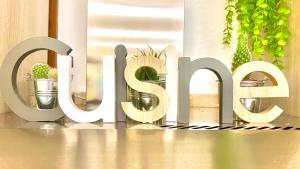 La finestra sul parco