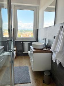 Juliets Apartment Verona