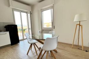 Juliets Apartment Verona