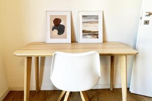 Juliets Apartment Verona