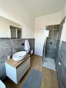 Juliets Apartment Verona