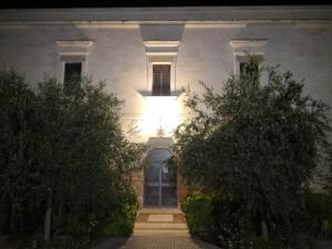 Al Capretto dOro