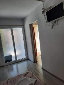 Apartament Alexandra