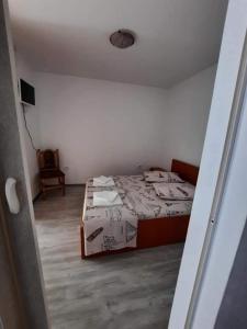 Apartament Alexandra