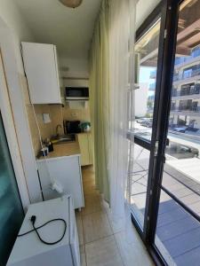 Apartament Alexandra