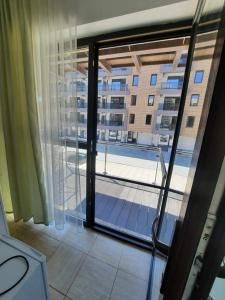 Apartament Alexandra