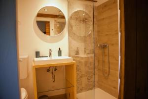 1st Truffle House Žumberak