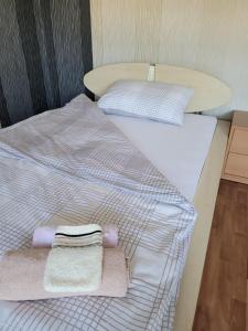 Haus 140 qm für Monteure