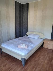 Haus 140 qm für Monteure