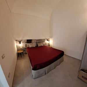 Claudette Apartments