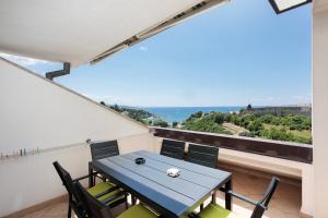 Apartments Delfin