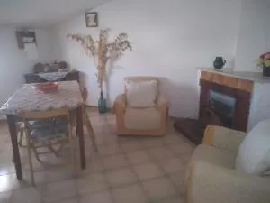 Appartamento a Tortorella,nelle vicinanze di Sapri - Casalbuono