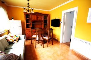 El Llerau - 3hvězdičkové hotely ve městě Cangas de Onís