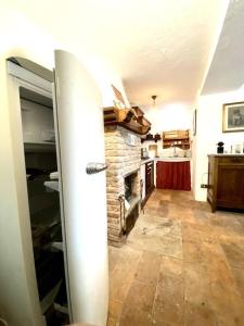 Casa con 2 Camere da Letto