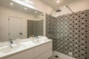 Casa Farol in Carvoeiro Centre