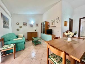 Casa Vacanza Lu Riu img10