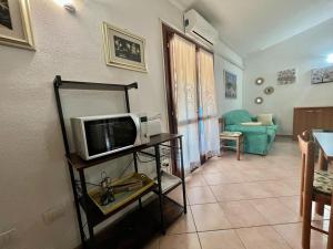 Casa Vacanza Lu Riu img13