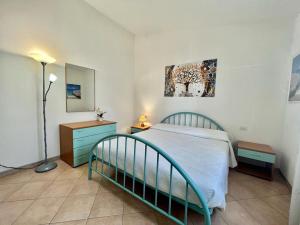 Casa Vacanza Lu Riu img14