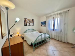 Casa Vacanza Lu Riu img16