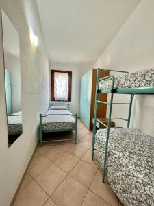 Casa Vacanza Lu Riu img24