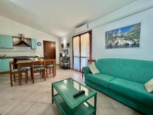 Casa Vacanza Lu Riu img26