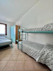 Casa Vacanza Lu Riu img27