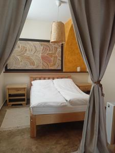 Apartament 592