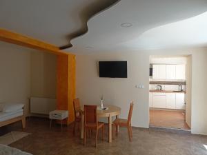 Apartament 592