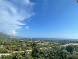 Albert Guest House - 3hvězdičkové hotely ve městě Borsh