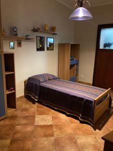 CASA VACANZE AGATA