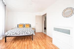 LEscapade Mulhousienne