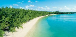 Villamarday - Coquette villa privée au bord de locéan