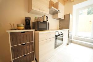 LOFT Sofia a pochi metri dal mare