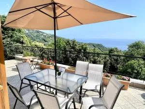 EcoLodge Delmar - 基索斯